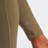 imageadidas Womens Studio 78 TightsOlive Strata