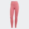 imageadidas Womens Studio 78 TightsPink Strata
