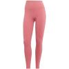 imageadidas Womens Studio 78 TightsPink Strata