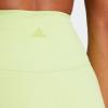 imageadidas Womens Studio 78 TightsPulse Lime