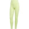imageadidas Womens Studio 78 TightsPulse Lime