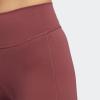 imageadidas Womens Studio 78 TightsQuiet Crimson