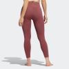 imageadidas Womens Studio 78 TightsQuiet Crimson