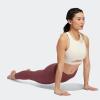 imageadidas Womens Studio 78 TightsQuiet Crimson