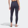 imageadidas Womens Studio 78 TightsShadow Navy