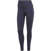 imageadidas Womens Studio 78 TightsShadow Navy