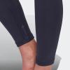 imageadidas Womens Studio 78 TightsShadow Navy