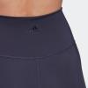 imageadidas Womens Studio 78 TightsShadow Navy