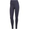 imageadidas Womens Studio 78 TightsShadow Navy