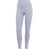 imageadidas Womens Studio 78 TightsSilver Violet