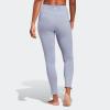imageadidas Womens Studio 78 TightsSilver Violet