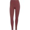 imageadidas Womens Studio 78 TightsWonder Red