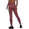 imageadidas Womens Studio 78 TightsWonder Red