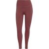 imageadidas Womens Studio 78 TightsWonder Red