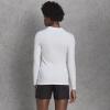 imageadidas Womens Team Base TeeWhite