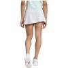 imageadidas Womens Tennis Club SkirtHalo Blue