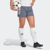 imageadidas Womens Tiro 23 ShortsTeam OnixWhite