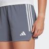 imageadidas Womens Tiro 23 ShortsTeam OnixWhite