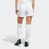 imageadidas Womens Tiro 23 ShortsWhiteBlack