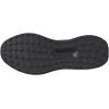 imageadidas Womens Ubounce DNA SneakerBlackBlackBlack