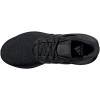 imageadidas Womens Ubounce DNA SneakerBlackBlackBlack