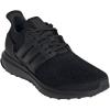 imageadidas Womens Ubounce DNA SneakerBlackBlackBlack