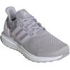 imageadidas Womens Ubounce DNA SneakerGlory GreyIce LavenderGrey