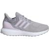 imageadidas Womens Ubounce DNA SneakerGlory GreyIce LavenderGrey