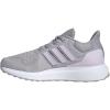 imageadidas Womens Ubounce DNA SneakerGlory GreyIce LavenderGrey