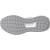 imageadidas Womens Ubounce DNA SneakerGlory GreyIce LavenderGrey