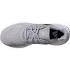 imageadidas Womens Ubounce DNA SneakerGlory GreyIce LavenderGrey