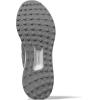 imageadidas Womens Ubounce DNA SneakerGreyGreyWhite
