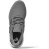 imageadidas Womens Ubounce DNA SneakerGreyGreyWhite