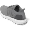 imageadidas Womens Ubounce DNA SneakerGreyGreyWhite