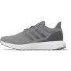 imageadidas Womens Ubounce DNA SneakerGreyGreyWhite