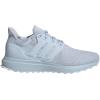 imageadidas Womens Ubounce DNA SneakerHalo BlueHalo BlueWonder Blue