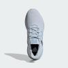 imageadidas Womens Ubounce DNA SneakerHalo BlueHalo BlueWonder Blue