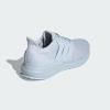 imageadidas Womens Ubounce DNA SneakerHalo BlueHalo BlueWonder Blue