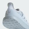 imageadidas Womens Ubounce DNA SneakerHalo BlueHalo BlueWonder Blue
