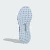 imageadidas Womens Ubounce DNA SneakerHalo BlueHalo BlueWonder Blue