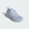 imageadidas Womens Ubounce DNA SneakerHalo BlueHalo BlueWonder Blue