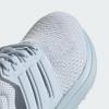 imageadidas Womens Ubounce DNA SneakerHalo BlueHalo BlueWonder Blue