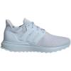 imageadidas Womens Ubounce DNA SneakerHalo BlueHalo BlueWonder Blue