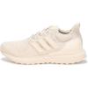 imageadidas Womens Ubounce DNA SneakerHalo IvoryWonder WhiteOff White