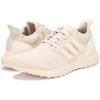 imageadidas Womens Ubounce DNA SneakerHalo IvoryWonder WhiteOff White