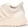 imageadidas Womens Ubounce DNA SneakerHalo IvoryWonder WhiteOff White