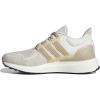 imageadidas Womens Ubounce DNA SneakerOff WhiteWonder BeigeHalo Ivory