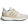 imageadidas Womens Ubounce DNA SneakerOff WhiteWonder BeigeHalo Ivory