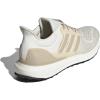 imageadidas Womens Ubounce DNA SneakerOff WhiteWonder BeigeHalo Ivory