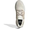 imageadidas Womens Ubounce DNA SneakerOff WhiteWonder BeigeHalo Ivory